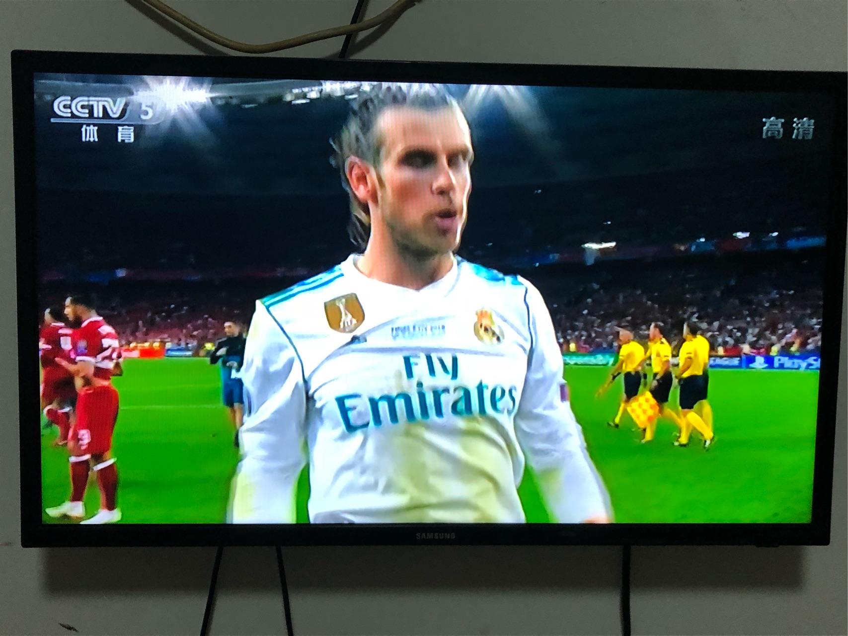 高纯化学品输送系统