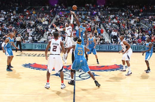 质量管理体系认证证书