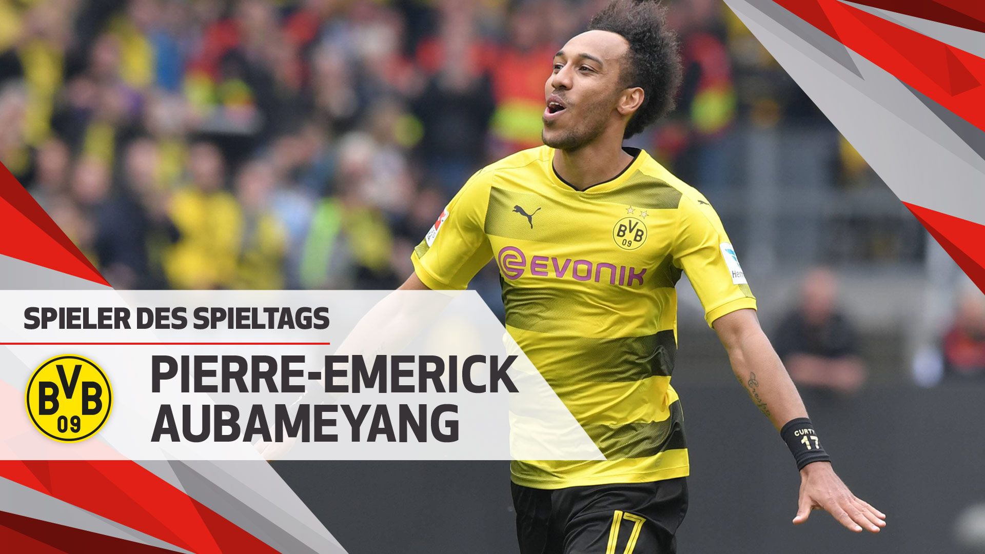 研发——科技发展之源泉